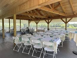 Image result for Milton Hill Bowling Club