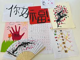 Image result for Lancaster University Wing Chun Society