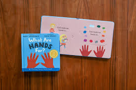 Image result for Young at Hearts (Bargoed) Scrabble Club