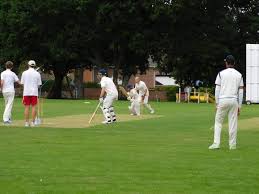 Image result for Smallhythe Cricket Club