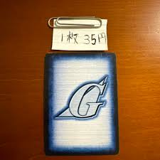 「マーベット・フィンガーハット 機動戦士Vガンダム」の画像検索結果