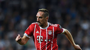 Image result for Ribery