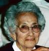 Anna Beltran Obituary - Hailey, Idaho - 247748-518d26f16f4c9-shrink-x180