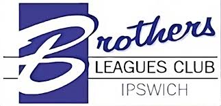 Image result for Ipswich Life Saving Club