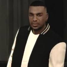 「ルイス・フェルナンド・ロペス」の画像検索結果