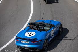 Image result for Ultra Blue 2015 Jaguar