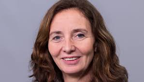 Image result for Gunn Karin Gjul