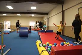 Image result for Gym Tots