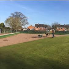 Image result for Brewood Cricket Club
