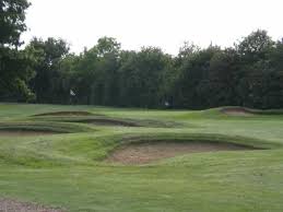 Image result for Tilsworth Golf Club