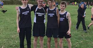 Image result for Deeside Aac