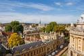 Online Dating Oxford, Dating in Oxford, Find Love in Oxford