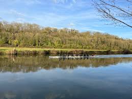 Image result for Avon County Rowing Club