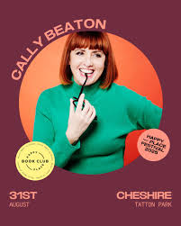 Image result for The Tatton Club