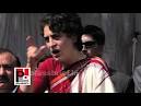 Priyanka Vadra attends Congress meeting at Rahul residence - WorldNews