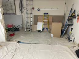 Image result for Howard Park Bowling Club