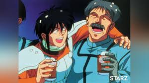 「コジロー・サカイ」の画像検索結果