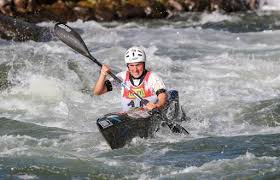 Image result for Wild Water Planet