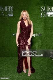 Image result for kylie minogue