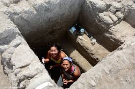 Image result for egedal tehron