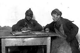 Bildergebnis für Раскулачивани%