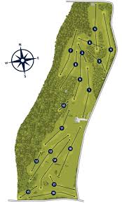Image result for Weymouth Golf Club