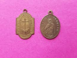 Image result for pontifex 2