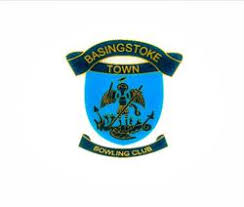 Image result for Basingstoke Town Bowling Club