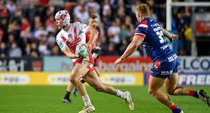 Image result for Whitby Rugby Union Football Club