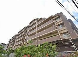 Image result for 立川市一番町5丁目〈中古〉西武拝島線「武蔵砂川」駅徒歩17分　フルリノベーション完了　廊下に独立洗面台設置　ウォークインクローゼット　食洗機　浴室暖房換気乾燥機　ペット可　アフターサービス保証付き