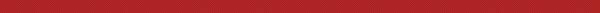 http://t0.gstatic.com/images?q=tbn:ANd9GcTX8_Cw7nfjsyl1oHzHhsIlFKkWXy_4L7jqeEFpVKE3TxIT4Zf8