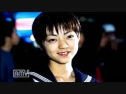 「篠田正志 街〜運命の交差点〜」の画像検索結果