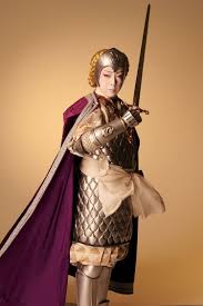 「クシャナ 風の谷のナウシカ」の画像検索結果