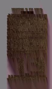 Image result for Bowmen Of Skelmersdale