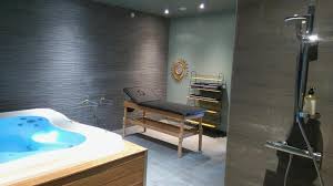Image result for Esprit Spa & Wellness