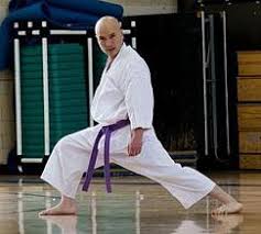 Image result for Eurokwai Shotokan Karate Club