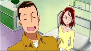 「花咲みずき」の画像検索結果