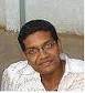 Abhishek Rakshit got Bachelors degree in Computer Engg. from Bharati ... - abhishek