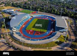 Image result for Sheepmount Athletics Stadium