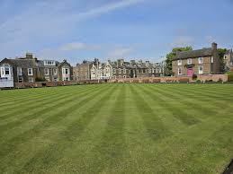 Image result for Castletown Bowling Club