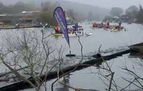 Image result for Exe-Calibre Dragon Boat Team, Exeter