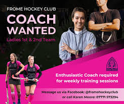 Image result for Frome Ladies Hockey Club