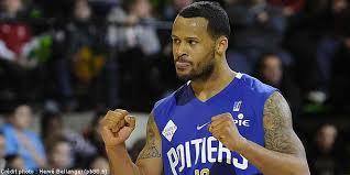 Image result for dominic james