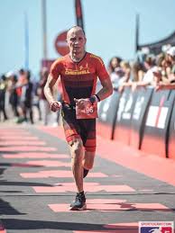 Image result for Team Cherwell