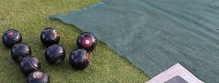 Image result for Court Park Bowls Club