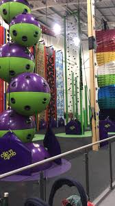 Image result for Sutcliffe Park Sports Centre