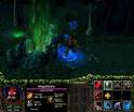 Notz- Dot A : Download Map Dot A 6.71c,6.71b,6.71,6.70c,6.70b,6.70 AI ... 
