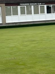 Image result for Fochabers Bowling Club