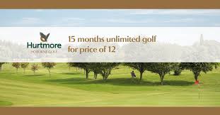 Image result for Hurtmore Badminton Club