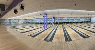 Image result for West Wimbledon Bowling Club